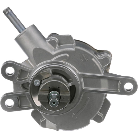 VCP208 Standard Ignition Vacuum Pump Standard Ignition Canada