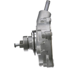 Charger l'image dans la galerie, VCP208 Standard Ignition Vacuum Pump Standard Ignition Canada