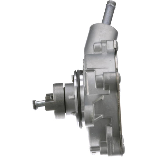 VCP208 Standard Ignition Vacuum Pump Standard Ignition Canada
