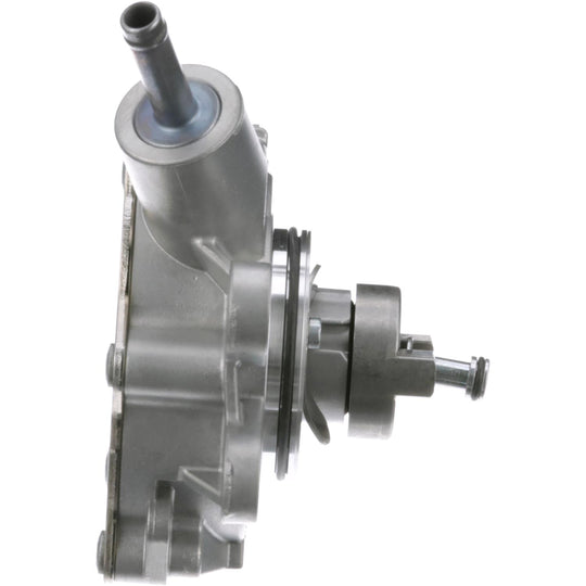 VCP208 Standard Ignition Vacuum Pump Standard Ignition Canada