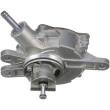 Charger l'image dans la galerie, VCP208 Standard Ignition Vacuum Pump Standard Ignition Canada
