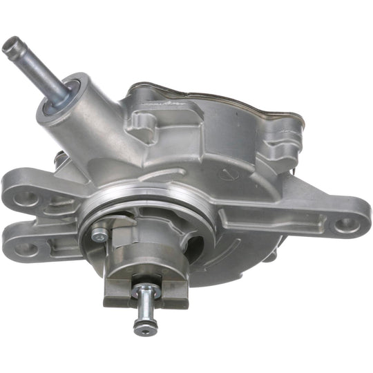 VCP208 Standard Ignition Vacuum Pump Standard Ignition Canada