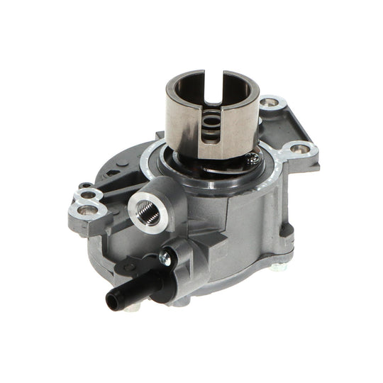 VCP209 Standard Import Vacuum Pump Standard Import Canada