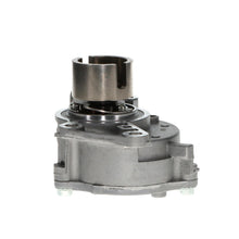 Charger l'image dans la galerie, VCP209 Standard Import Vacuum Pump Standard Import Canada