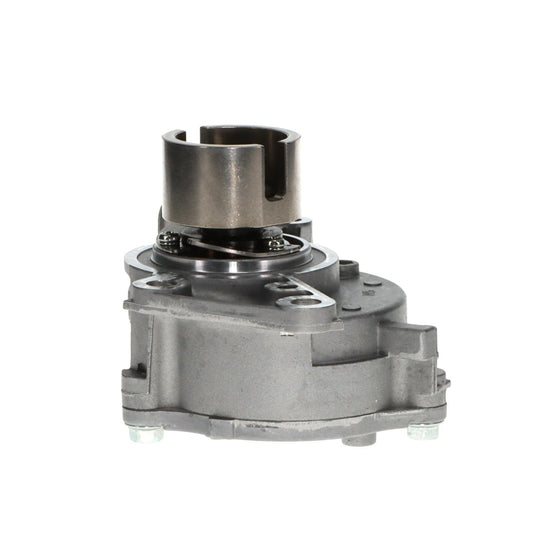 VCP209 Standard Import Vacuum Pump Standard Import Canada
