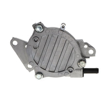 Charger l'image dans la galerie, VCP209 Standard Ignition Vacuum Pump Standard Ignition Canada