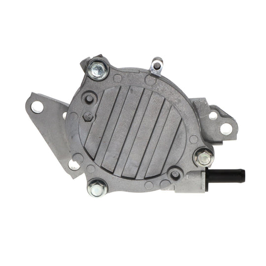 VCP209 Standard Ignition Vacuum Pump Standard Ignition Canada