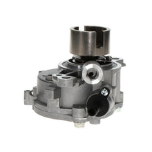 Charger l'image dans la galerie, VCP209 Standard Import Vacuum Pump Standard Import Canada