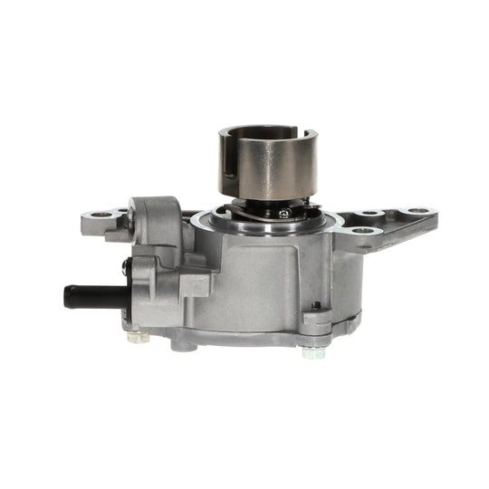 VCP209 Standard Ignition Vacuum Pump Standard Ignition Canada