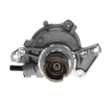 Charger l'image dans la galerie, VCP209 Standard Import Vacuum Pump Standard Import Canada