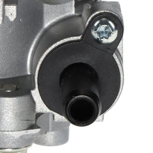 Charger l'image dans la galerie, VCP209 Standard Ignition Vacuum Pump Standard Ignition Canada