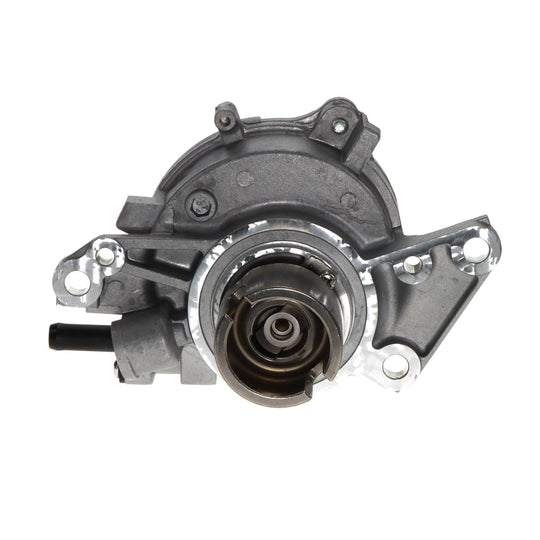 VCP209 Standard Import Vacuum Pump Standard Import Canada