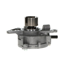 Charger l'image dans la galerie, VCP209 Standard Import Vacuum Pump Standard Import Canada
