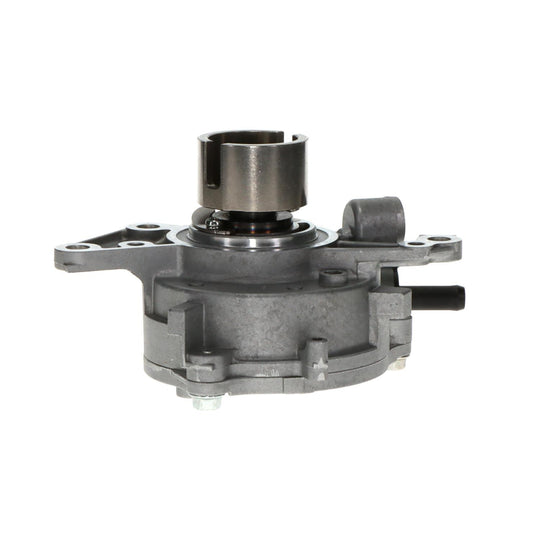 VCP209 Standard Import Vacuum Pump Standard Import Canada