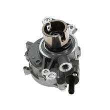 Charger l'image dans la galerie, VCP209 Standard Import Vacuum Pump Standard Import Canada
