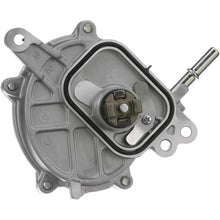 Load image into Gallery viewer, VCP210 Standard Ignition Vacuum Pump Standard Ignition Canada