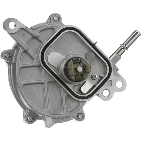 VCP210 Standard Import Vacuum Pump Standard Import Canada