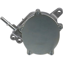 Load image into Gallery viewer, VCP210 Standard Ignition Vacuum Pump Standard Ignition Canada