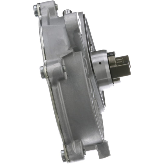 VCP210 Standard Ignition Vacuum Pump Standard Ignition Canada