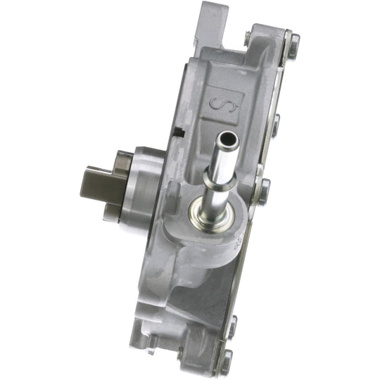 VCP210 Standard Import Vacuum Pump Standard Import Canada