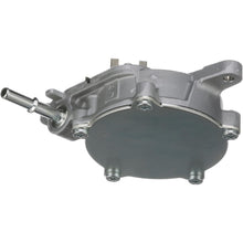 Load image into Gallery viewer, VCP210 Standard Import Vacuum Pump Standard Import Canada