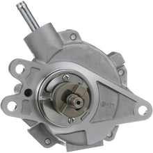 Load image into Gallery viewer, VCP211 Standard Import Vacuum Pump Standard Import Canada