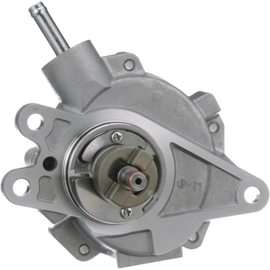 VCP211 Standard Import Vacuum Pump Standard Import Canada