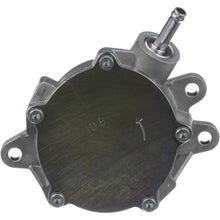 Load image into Gallery viewer, VCP211 Standard Ignition Vacuum Pump Standard Ignition Canada