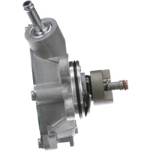 Load image into Gallery viewer, VCP211 Standard Import Vacuum Pump Standard Import Canada