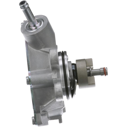 VCP211 Standard Import Vacuum Pump Standard Import Canada