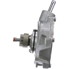Load image into Gallery viewer, VCP211 Standard Import Vacuum Pump Standard Import Canada