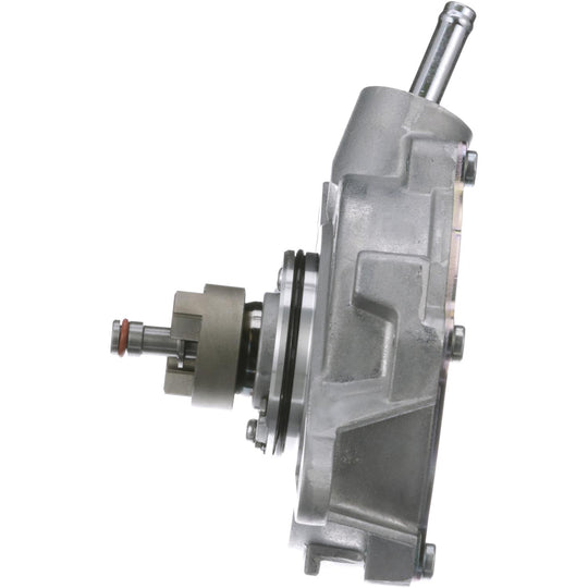 VCP211 Standard Import Vacuum Pump Standard Import Canada