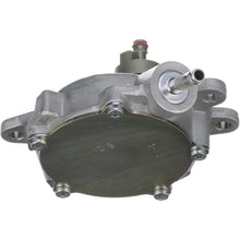 Load image into Gallery viewer, VCP211 Standard Ignition Vacuum Pump Standard Ignition Canada