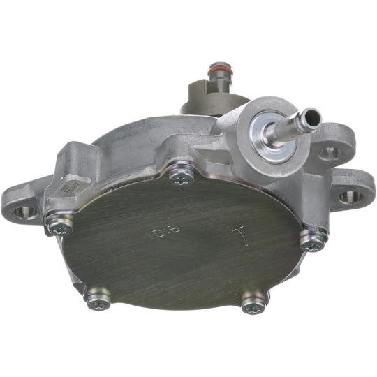 VCP211 Standard Ignition Vacuum Pump Standard Ignition Canada