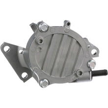 Charger l'image dans la galerie, VCP213 Standard Import Vacuum Pump Standard Import Canada