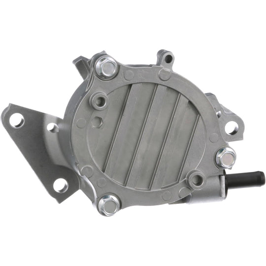 VCP213 Standard Ignition Vacuum Pump Standard Ignition Canada