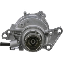 Charger l'image dans la galerie, VCP213 Standard Import Vacuum Pump Standard Import Canada