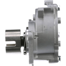 Charger l'image dans la galerie, VCP213 Standard Ignition Vacuum Pump Standard Ignition Canada