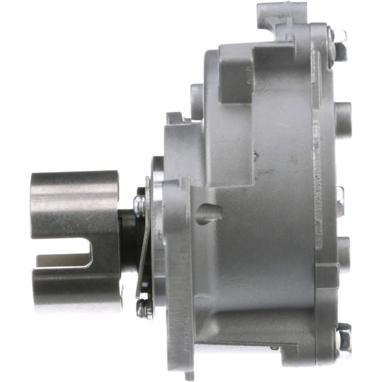 VCP213 Standard Ignition Vacuum Pump Standard Ignition Canada