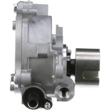 Charger l'image dans la galerie, VCP213 Standard Ignition Vacuum Pump Standard Ignition Canada