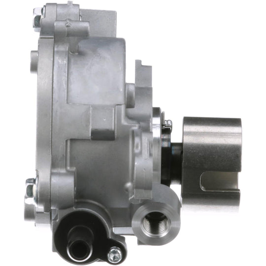 VCP213 Standard Ignition Vacuum Pump Standard Ignition Canada