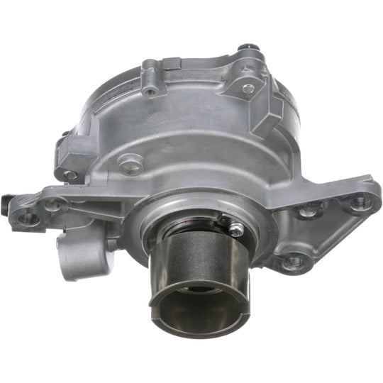 VCP213 Standard Import Vacuum Pump Standard Import Canada