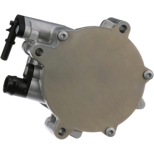 VCP215 Standard Ignition Vacuum Pump Standard Ignition Canada