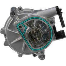 Load image into Gallery viewer, VCP215 Standard Ignition Vacuum Pump Standard Ignition Canada