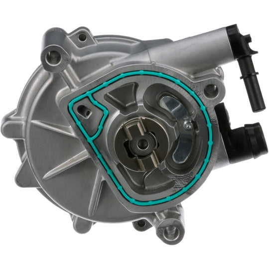 VCP215 Standard Ignition Vacuum Pump Standard Ignition Canada