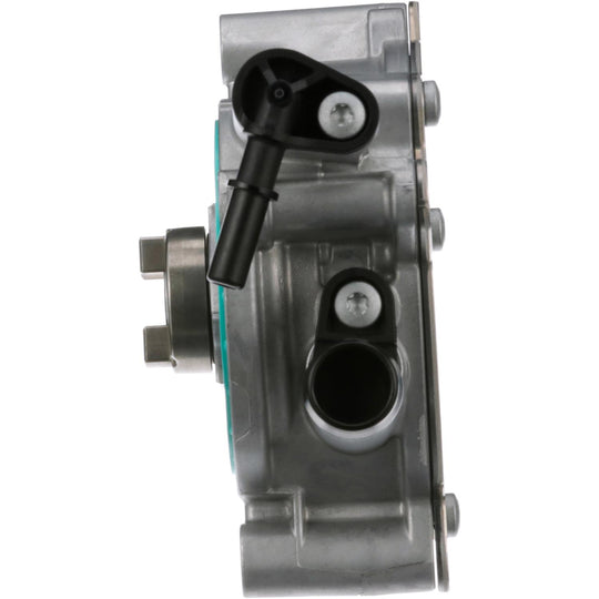 VCP215 Standard Ignition Vacuum Pump Standard Ignition Canada