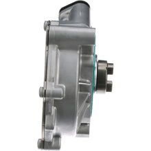 Load image into Gallery viewer, VCP215 Standard Ignition Vacuum Pump Standard Ignition Canada