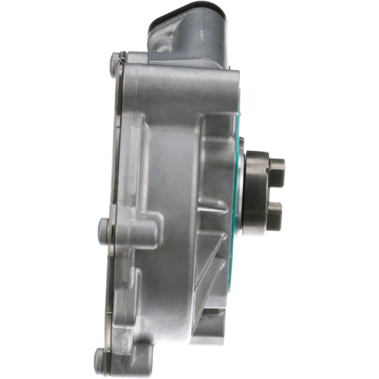 VCP215 Standard Ignition Vacuum Pump Standard Ignition Canada