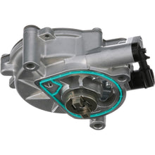 Load image into Gallery viewer, VCP215 Standard Ignition Vacuum Pump Standard Ignition Canada
