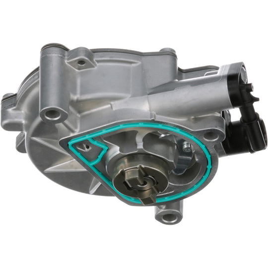 VCP215 Standard Ignition Vacuum Pump Standard Ignition Canada